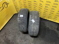 Шина Nankang 195/60 R15 CNEXLD CNEXLD Nankang