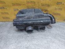 Корпус воздушного фильтра GHKQ3O Subaru Forester undefined