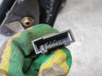 Зеркало наружное правое MUACXS Skoda Fabia - Фото 4