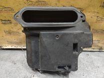 Короб предохранителей 6F8MUD Volkswagen Passat - Фото 4
