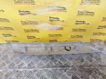 Обшивка стойки передней левой 9C1FG7 Skoda Roomster купить