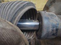 Амортизатор передний правый 0CE8PV BMW 3 E36 - Фото 4