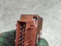 Реле бензонасоса OB8P8Z Peugeot 607 - Фото 4