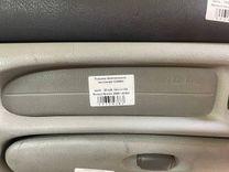 Подушка безопасности пассажира W4I5G4 Renault Scenic купить
