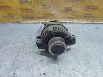 Генератор H4EI9H Honda FR-V - Фото 2