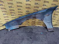 Крыло переднее правое K8OWVK Rover 600 купить в магазине запчастей бу