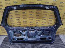 Крышка багажника (дверь 3-5) ZVO0GQ Daewoo Nubira купить на авторазборке