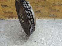 Комплект сцепления XMOVZK Citroen Xsara Picasso - Фото 3