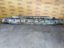 Усилитель бампера переднего CQ7TKK Opel Zafira купить с доставкой