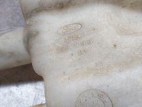 Бачок омывателя F3BVGD Ford Mondeo купить в магазине запчастей бу