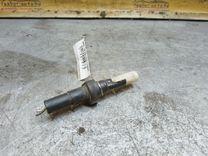 Датчик уровня омывающей жидкости 7YQG8U Renault Laguna купить