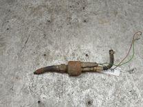 Насос топливный автономного отопителя 88FKSO Ford Galaxy купить с доставкой