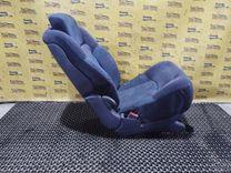 Сиденье заднее 482LJW Renault Espace купить на авторазборке