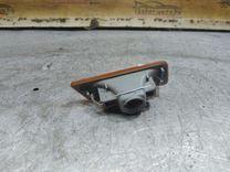 Повторитель передний правый W967JQ Peugeot 605 - Фото 3