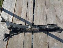 Дождевик 516NKG Volkswagen Passat купить