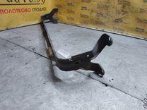 Балка под радиатор 0U8LIN Ford C-Max купить