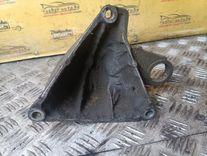 Кронштейн КПП E57O5A Audi A4 - Фото 2