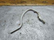 Петля крышки багажника XDU524 Daewoo Leganza