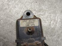 Датчик абсолютного давления 0M9T4O Fiat  купить с доставкой