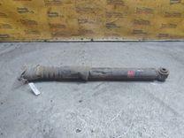 Амортизатор задний правый H673LV Audi A4