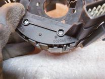 Шлейф руля PLDIWQ Audi A4 - Фото 4