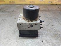 Блок ABS KD11DY Ford Tourneo Connect купить с доставкой