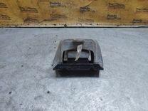 Подушка крепления двигателя NTI58N Volkswagen Golf купить