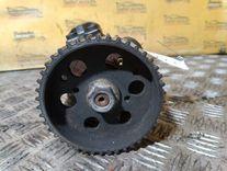 ТНВД TNP7HE Fiat Stilo купить