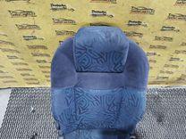 Сиденье заднее 482LJW Renault Espace купить