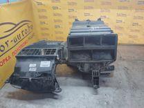 Корпус отопителя (печки) XHDQ6G купить