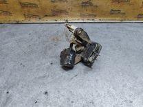 Кнопка открытия багажника 92II02 Peugeot 406 купить в магазине запчастей бу