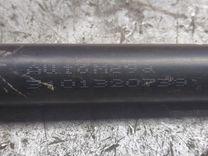 Амортизатор крышки багажника (3-5 двери) MQK9CF Opel Astra - Фото 4