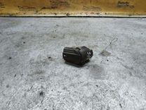 Контактная группа XZDW4E Daewoo Leganza купить с доставкой