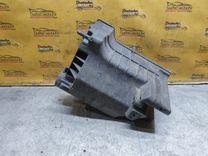 Корпус воздушного фильтра AQO9A7 Mercedes A W168 - Фото 14