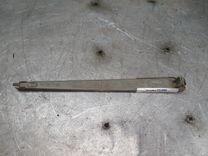 Катафот PZJRBD BMW X5 E53 купить