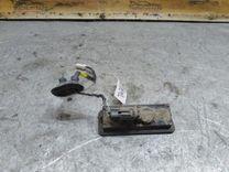 Кнопка открытия багажника 48PHVL Ford C-Max купить с доставкой