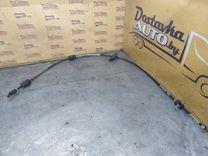 Трос кулисы КПП C2UE3F Ford Fusion - Фото 1