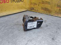 Дефлектор обдува салона R7TAFM Volkswagen Passat купить