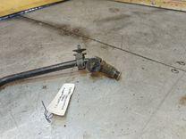 Трубка гидроусилителя 27E08O Peugeot 306 - Фото 3