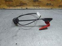 Трос капота R7PR90 Citroen C3 купить с доставкой