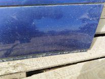 Дверь задняя левая KQ8XU1 Audi A8 - Фото 4