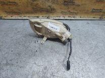 Поворотник левый MJJKTG Mazda Xedos 6 - Фото 5