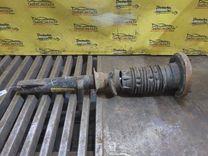 Амортизатор передний правый FONEA3 Alfa Romeo 159 - Фото 1