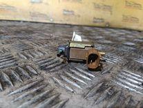 Клапан электромагнитный ZULFI8 Mitsubishi Carisma - Фото 2