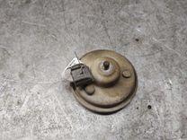 Сигнал (клаксон) P7BCC5 Opel Zafira купить с доставкой