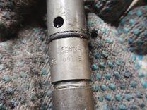 Форсунка D23AZW Audi A4 купить с доставкой. Огромный выбор запчастей и марок авто. У нас есть практически все.