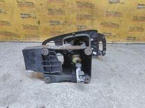 Кулиса 6H79TS Saab 9-3 купить с доставкой. Огромный выбор запчастей и марок авто. У нас есть практически все.