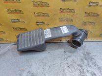 Воздуховод L03KS4 Ford Mondeo