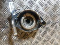 Теплообменник масляного фильтра IYQI60 Mazda Premacy купить