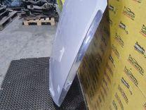 Капот 9AMLGB Ford C-Max купить с доставкой